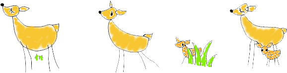 deerline.gif deerline.gif